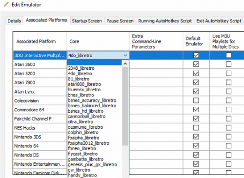 Screen Shot 2020-02-26 at 7.11.01 AM.png