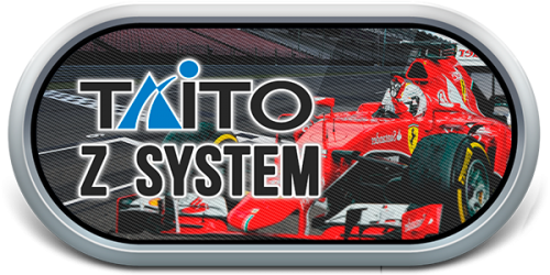 Taito Z System.png