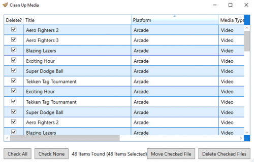 Screen Shot 2020-02-25 at 1.45.42 PM.png