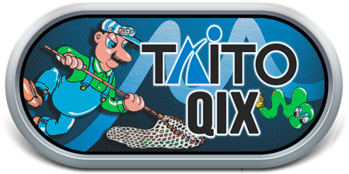 Taito Qix.png