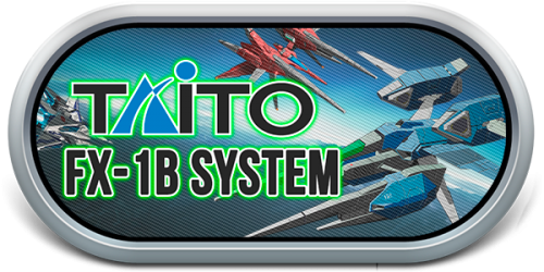 Taito FX-1B System.png