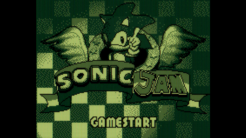 Screen Shot 2020-02-21 at 6.09.18 PM.png