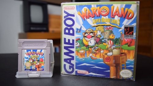 Wario Land_ Super Mario Land 3-01.jpg