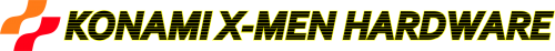 konami xmen hardware.png