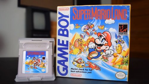 Super Mario Land-01.jpg