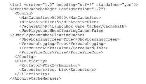 screenshot.2020-02-22 (3).jpg
