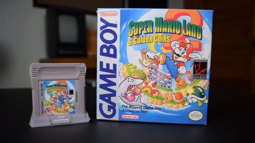 Super Mario Land 2_ 6 Golden Coins-01.jpg