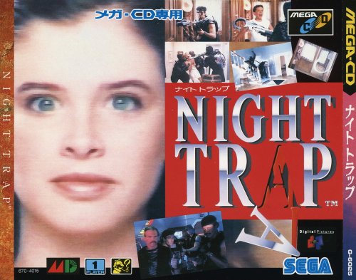 239055352_NightTrap.3d2db482-2d12-48a3-a40d-b59ca7fa32dc-01.thumb.jpg.d7bbf46490362a2542628e9453e48367.jpg