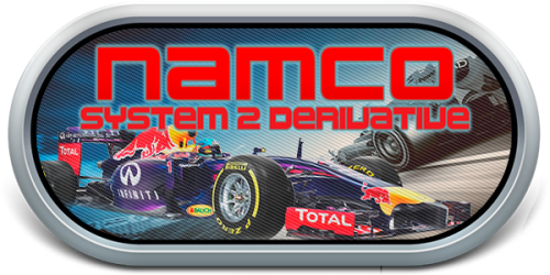 Namco System 2 Derivative.png