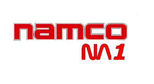 327848890_NamcoNA1.thumb.png.25320a47660f77b20b67efba5d3dfa23.png
