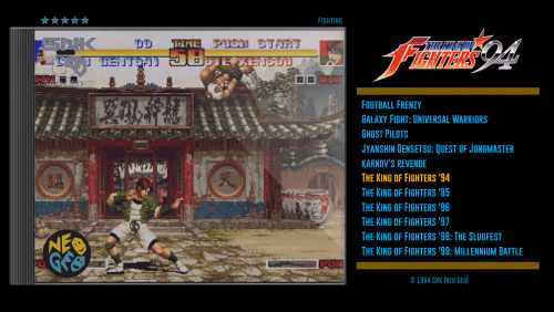 330930644_SNKNeoGeoCD.thumb.PNG.fe90e8d1c4618678456ec6ab7c9b8ce3.PNG