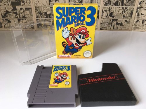 SMB3 316311353_385ae60f-1874-4801-bb65-94120d3bc6d4.jpg