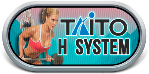Taito H System.png