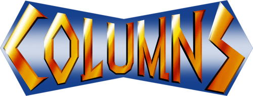 383679531_SegaAgesVol.07-Columns(Japan).thumb.png.bff14e2ebd04799cda308ebfefd74f4c.png