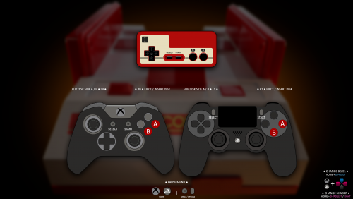 391501434_NintendoFamicomDiskSystem.thumb.png.467bb3afa57ea999875c891d01b1f7e2.png