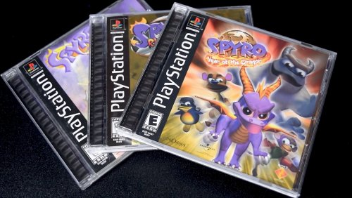 Spyro_ Year of the Dragon-03.jpg