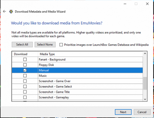 Screen Shot 2020-02-20 at 1.06.55 PM.png