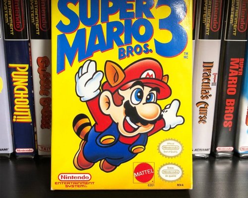 SMB3 nes-cib-super-mario-bros-3-01.jpg