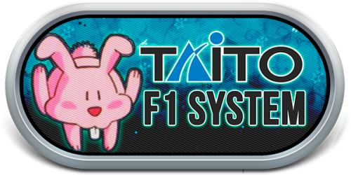 Taito F1 System.png