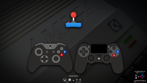 Commodore Amiga.png
