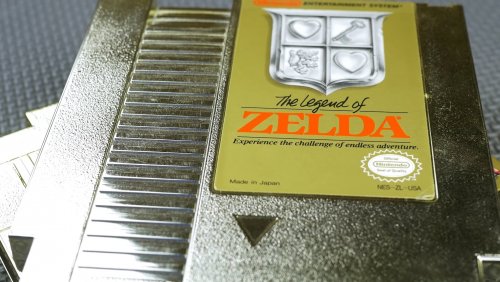The Legend of Zelda-01.jpg