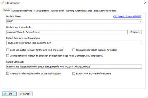 Screen Shot 2020-02-21 at 6.00.41 PM.png