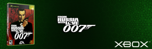 007 - From Russia with Love (USA).png
