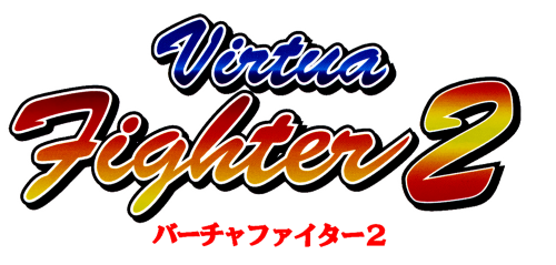 562377014_SegaAges2500SeriesVol.16_VirtuaFighter2-01.thumb.png.b3502ed4ff4e292afb22b84d61d17ea4.png