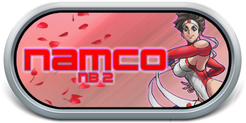 Namco NB-2.png