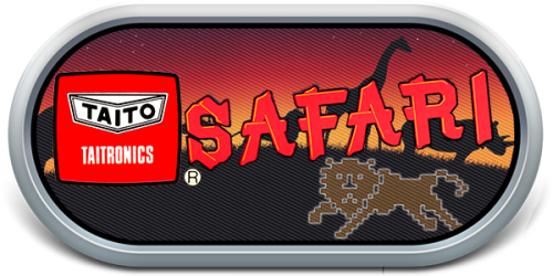 Taito Safari.png