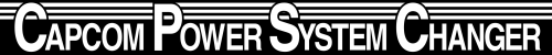 capcom power system changer.png