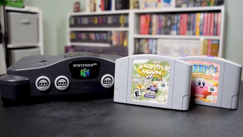 Harvest Moon 64-01.jpg