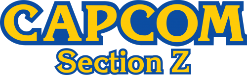 capcom section z.png