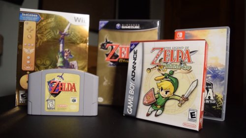 The Legend of Zelda_ The Minish Cap-01.jpg