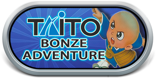 Taito Bonze Adventure.png