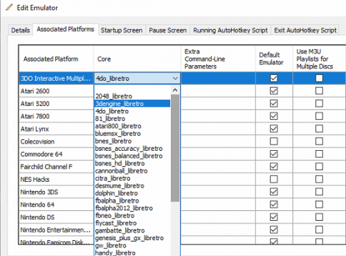 Screen Shot 2020-02-26 at 7.11.45 AM.png