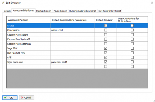 Screen Shot 2020-02-21 at 6.00.59 PM.png