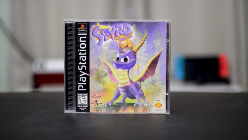 Spyro the Dragon-03.jpg