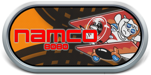 Namco 8080.png