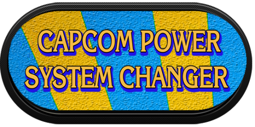 Capcom Power System Changer.png