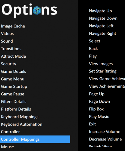 Screen Shot 2020-02-06 at 9.33.21 AM.png