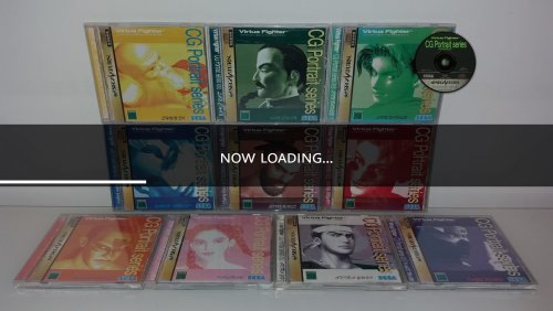 CG Portrait Series.jpg