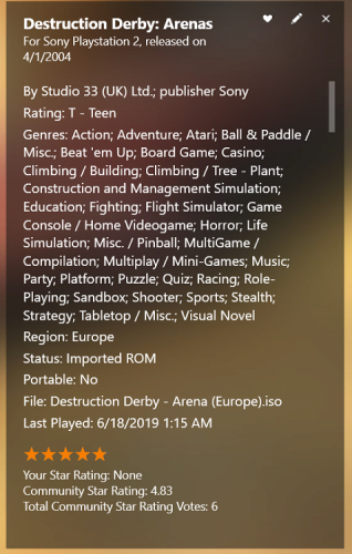Launchbox Unifried Theme Issue 3.PNG