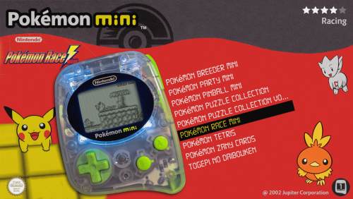 773691898_NintendoPokemonMini.thumb.PNG.7e2ae9f30a845ee5486e341431d2acdd.PNG