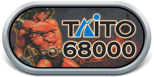 Taito 68000.png