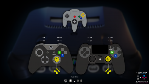 Nintendo 64.png
