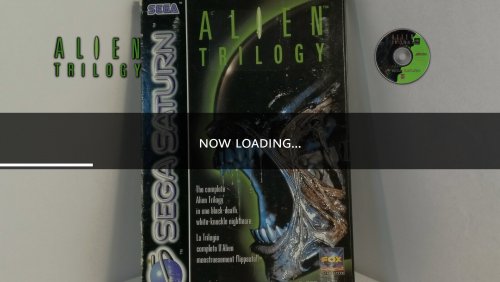 Alien Trilogy after.jpg