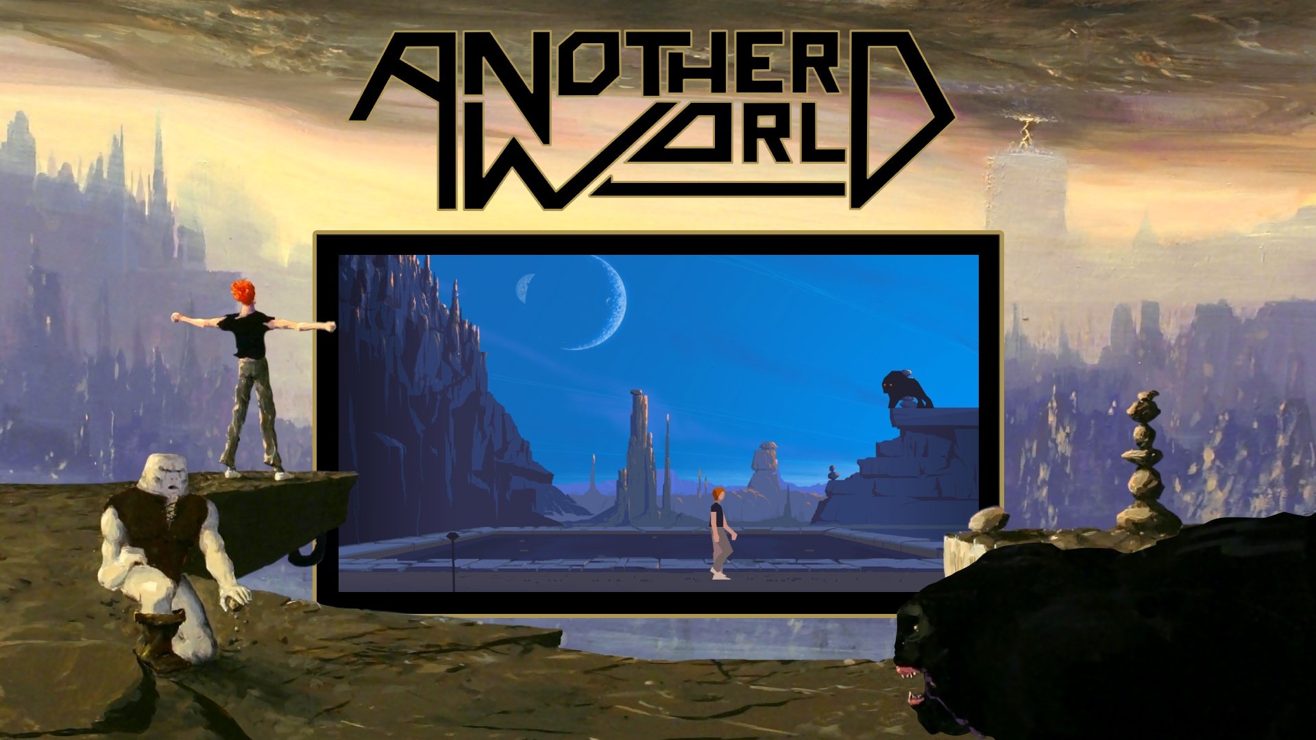803923028_AnotherWorldTheme-preview.jpg.54228ca7f52df8dc2436fdda8e22a570.jpg