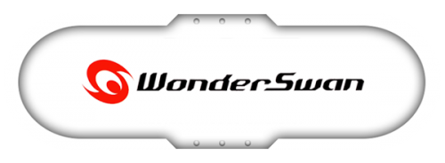 832739225_BandaiWonderSwan.thumb.png.7cd743b44280e10d77f5409e5ec64466.png