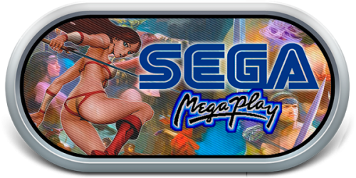 Sega Mega Play.png